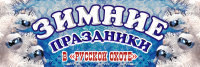 Работа 1185375
