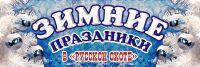 img1185375.png