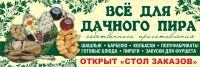 img1185350.png
