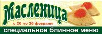 img1183312.png