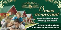 img1185373.png