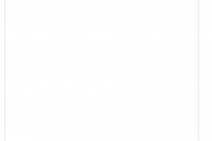 Flash Uploader ( аналог как вконтакте)