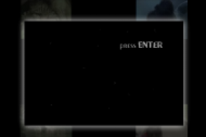 Паразитам НЕТ