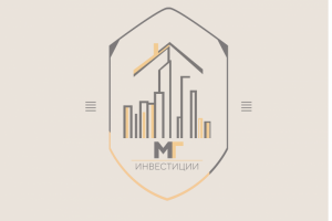 Логотип для конкурса