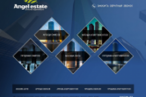 сайт москва сити