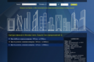 сайт москва сити