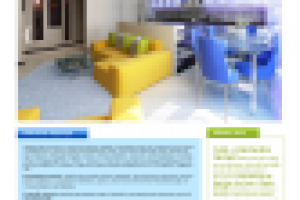 разработка сайта