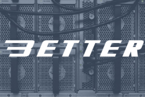 Логотип для компании по производство роботезированной техники