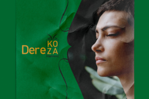 Логотип для лешмейкера