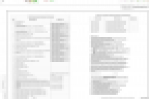 Торгово-офисный центр на Коровьем валу