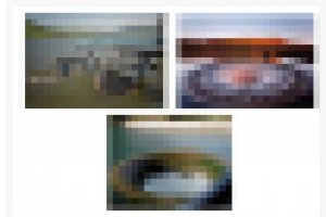 Архитектура. Конкурсы