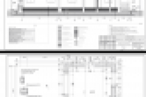 Архитектурный раздел (АР). Частный дом