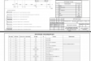 Архитектурные Интерьеры (АИ). Частный дом