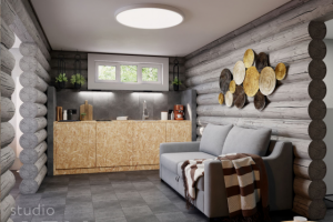 "Мимишечка"