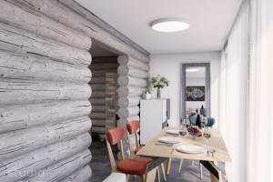 "Мимишечка"