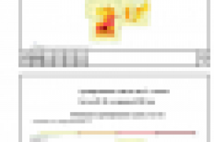 Конструктивный раздел (КР)