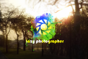 Работа 3991667