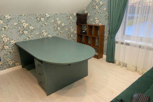 Стол для офиса