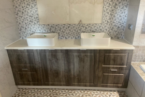 Ванная комната