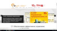 img3077723.png