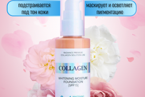 Инфографика для маркетплейсов | косметика