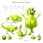 img906809.png