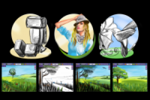 Работа 1886934