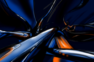 Абстрактные пути