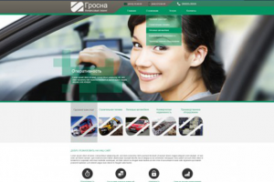 Лизинг Гросна