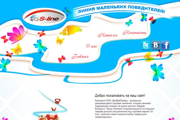 img1845175.png