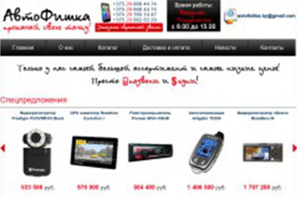 img1845169.png