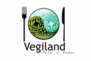 Vegiland