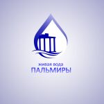 img1069529.png