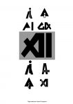 img1069650.png