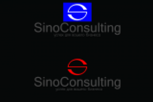SinoConsulting