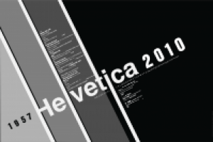 Helvetica