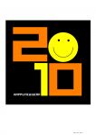img1069625.png