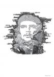img1069634.png