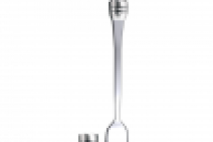 Нет предела совершенству