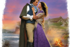 Работа 1196552