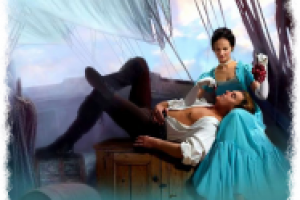 Работа 1196539