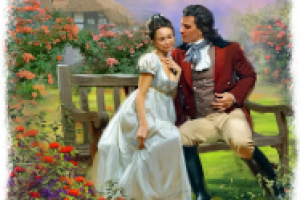 Работа 1196542