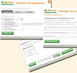 img1227332.png
