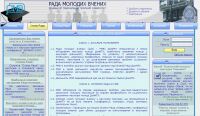 img422267.png