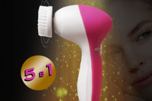 Инфографика карточки для маркетплейса