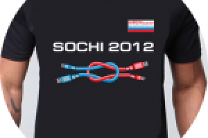 Призер конкурса