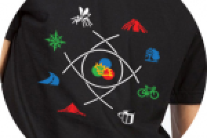 Принт на футболку