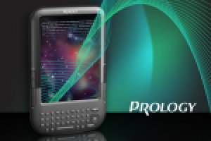 Каталог электронных книг Prology