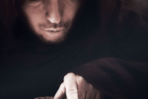 Каталог электронных книг Prology