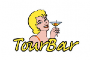 TourBar